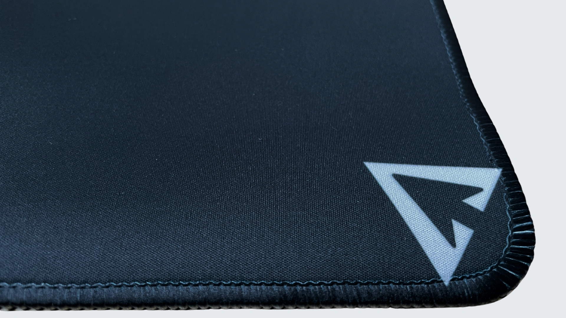 Must hiirematt - Image 13