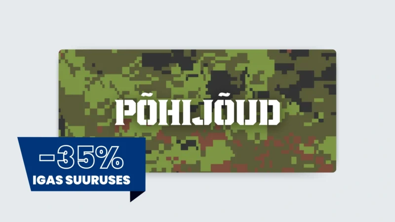 Põhijõud