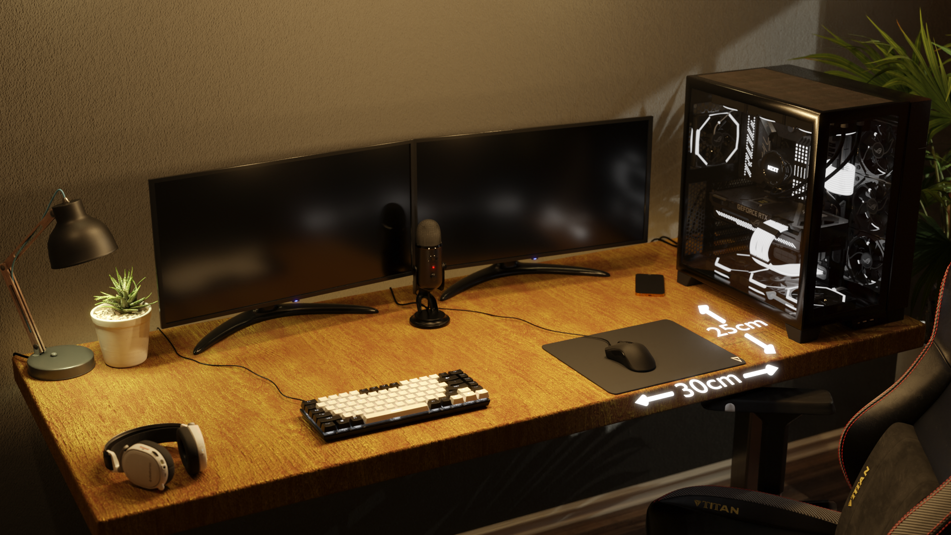 Must Hiirematt - Image 11