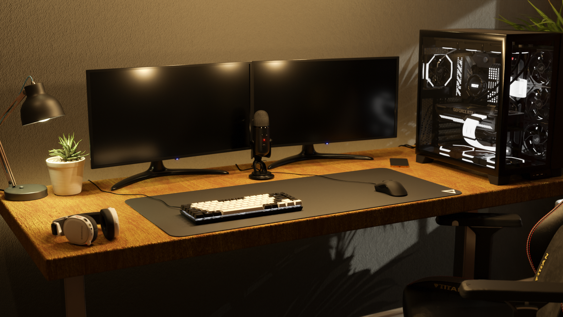 Must Hiirematt - Image 3