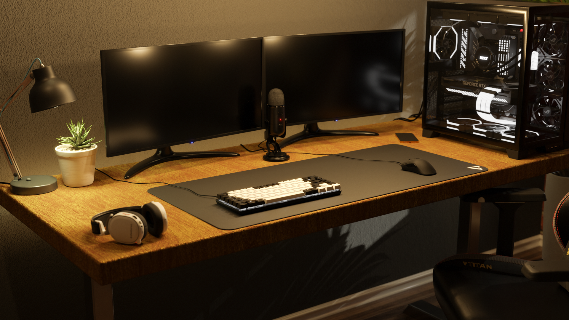 Must Hiirematt - Image 4