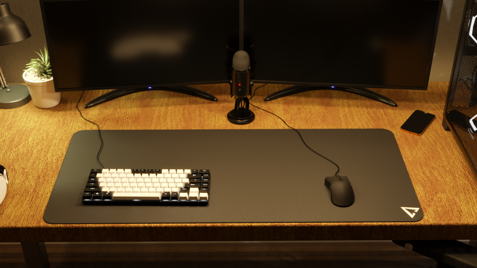 Must Hiirematt - Image 6