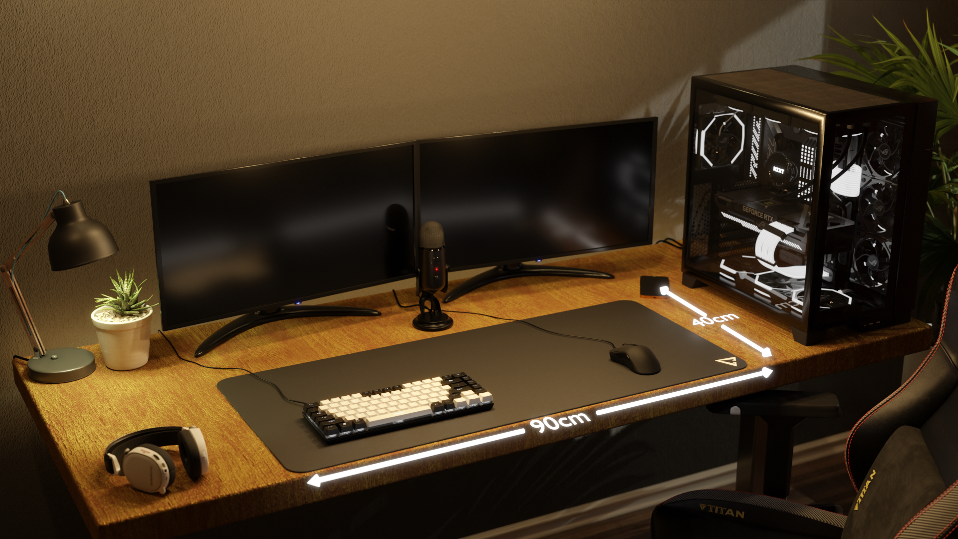 Must Hiirematt - Image 7