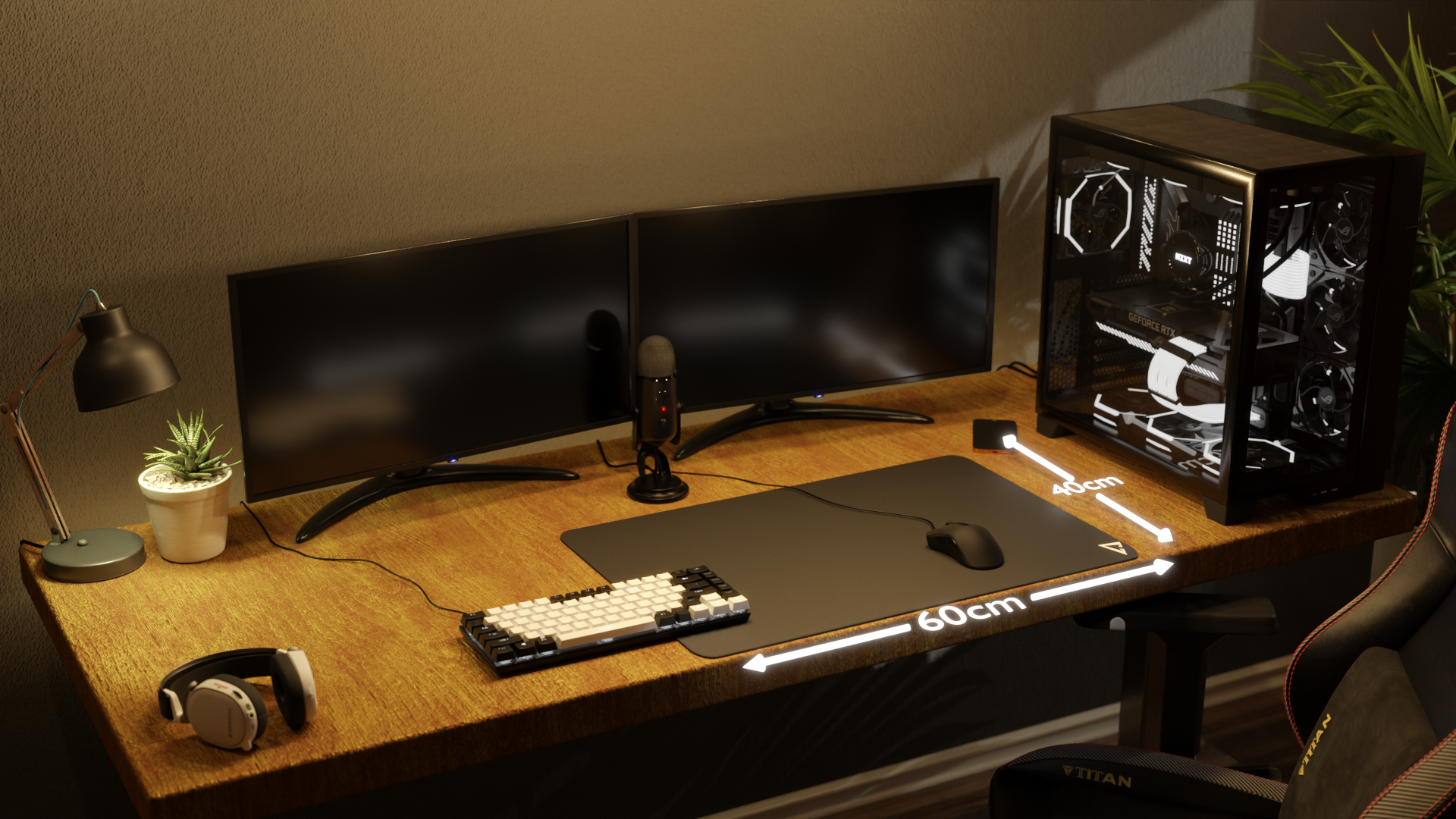 Must Hiirematt - Image 9