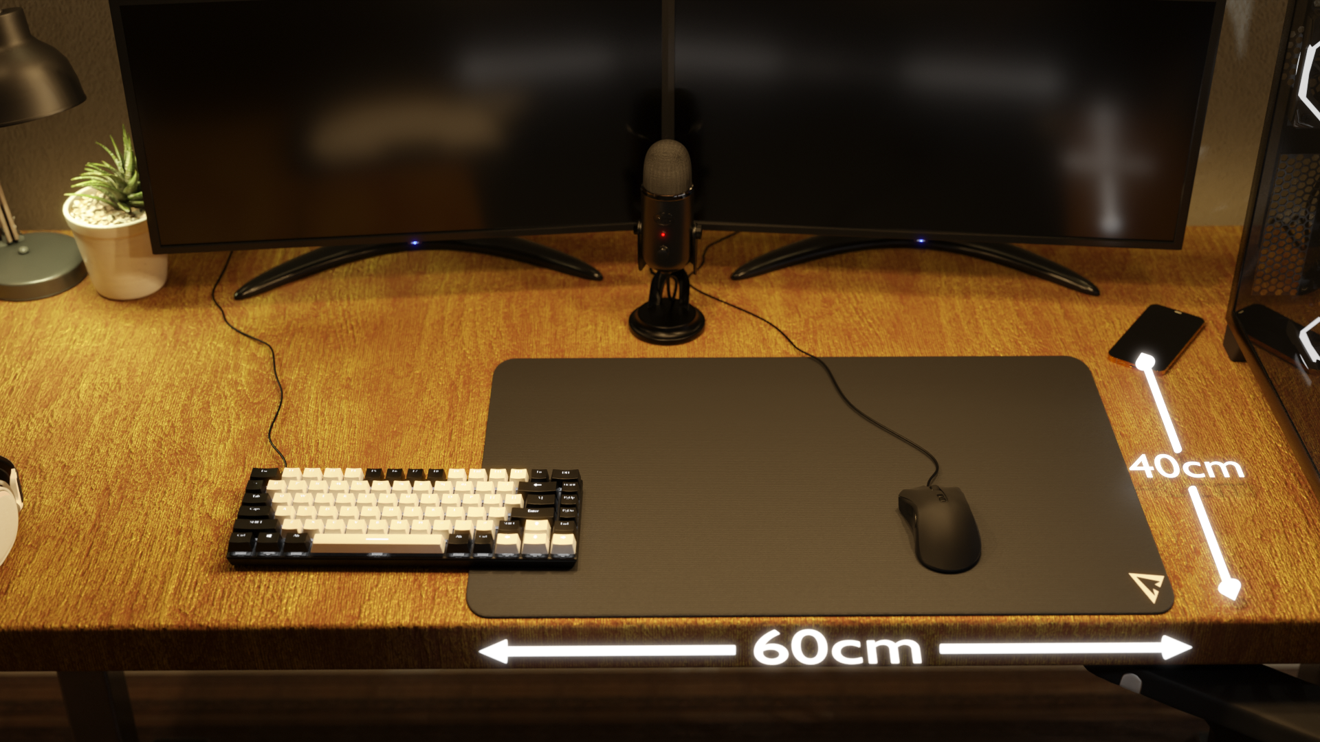 Must Hiirematt - Image 10