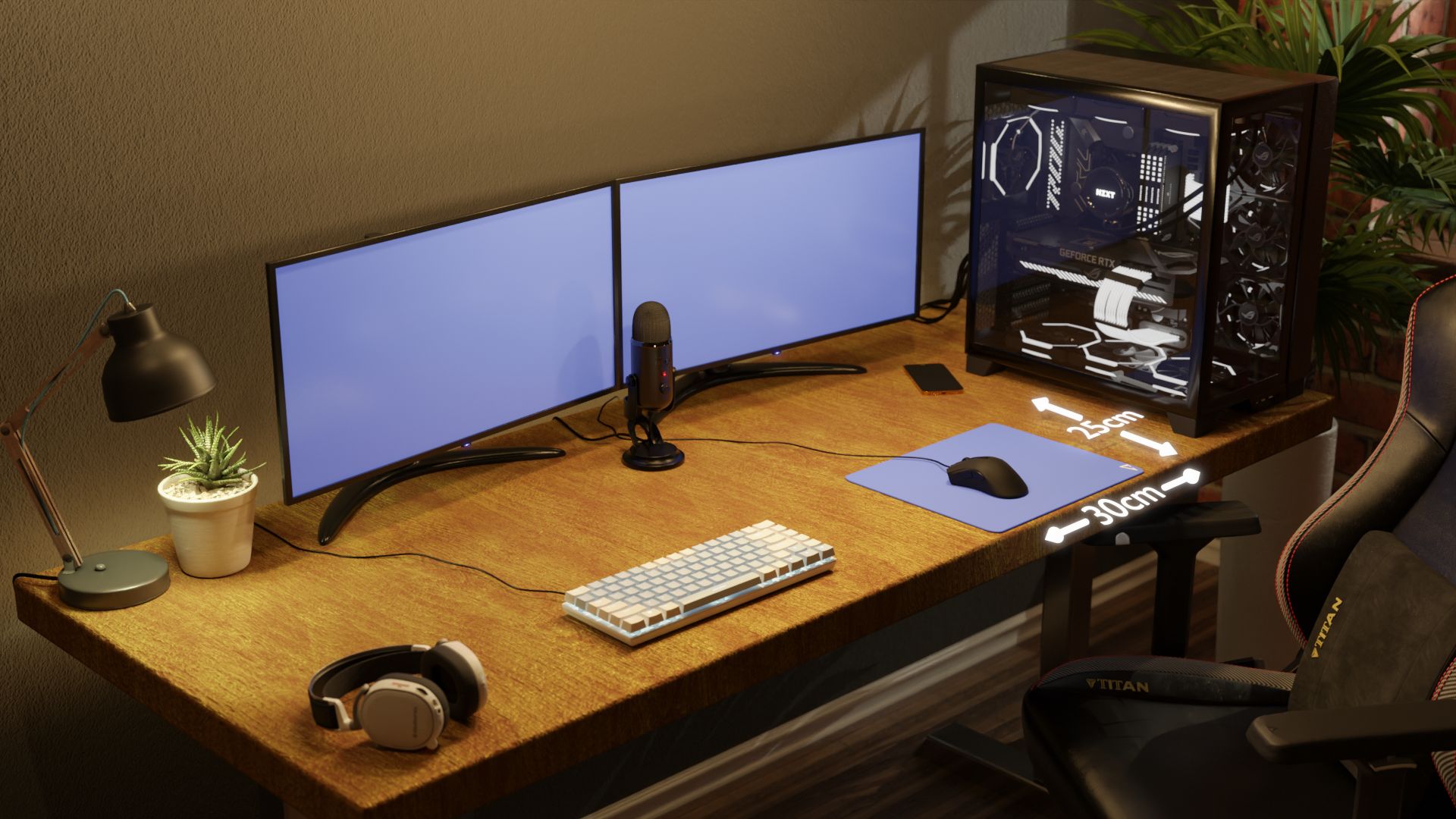 Sinine Hiirematt - Image 11