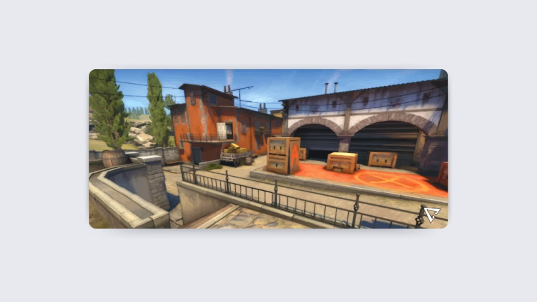 Inferno A Site