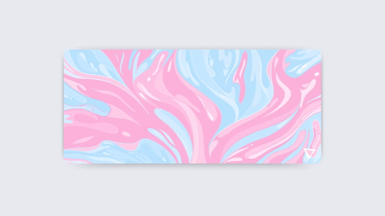 Liquid Fizzy Pop