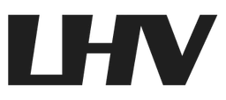 LHV