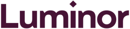 Luminor