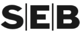 SEB