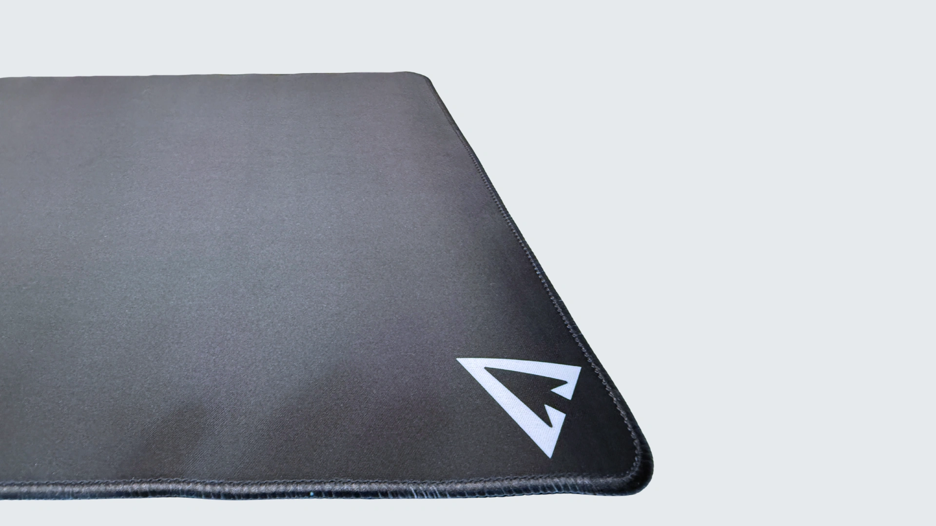 Must Hiirematt - Image 13