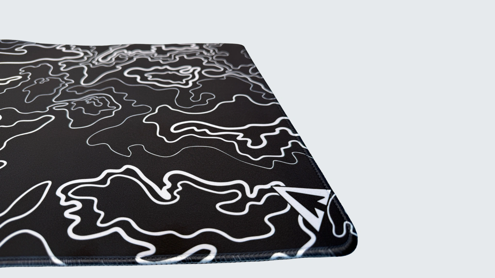 Topographic Black V2 - Image 13