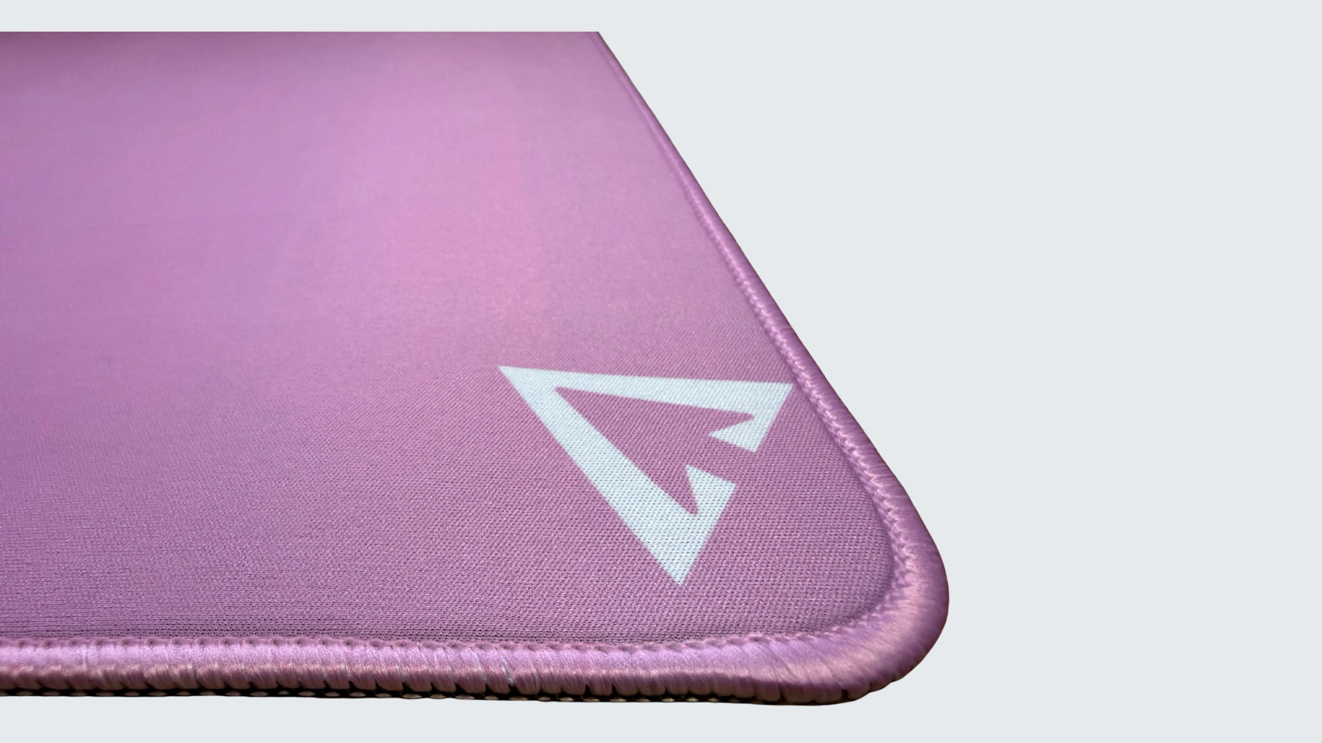 Gradient Kollane ja Roosa - Image 13