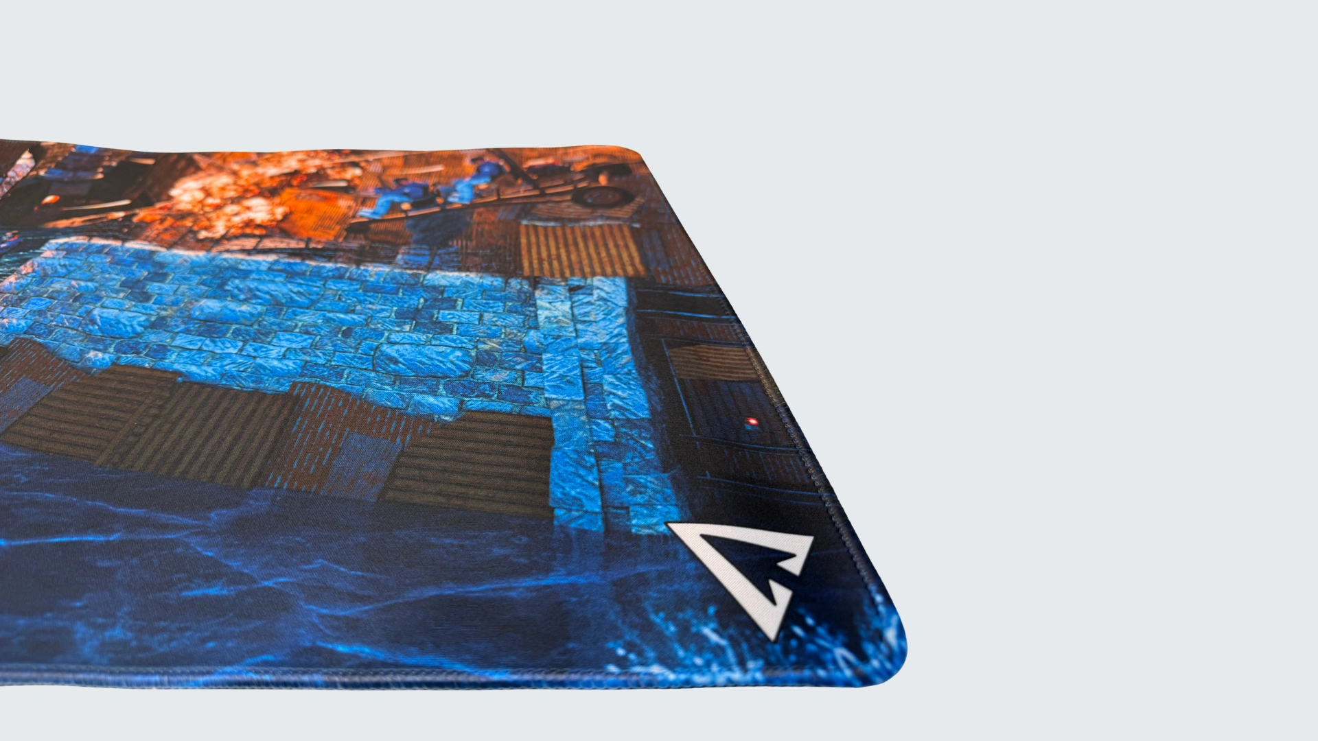 The Cold War of Rust - Image 13